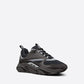 DIOR B22 ALL BLACK