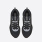 DIOR B22 ALL BLACK