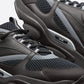 DIOR B22 ALL BLACK