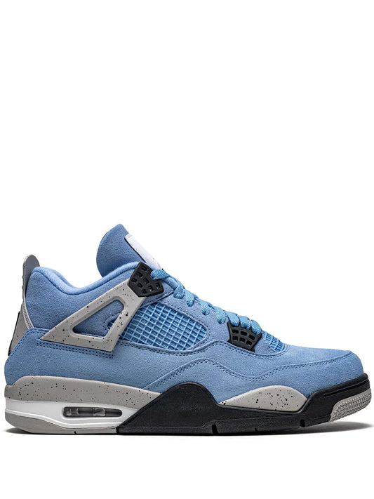 AIR JORDAN UNIVERSITY BLUE