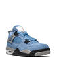 AIR JORDAN UNIVERSITY BLUE