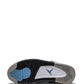 AIR JORDAN UNIVERSITY BLUE