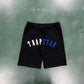 TRAPSTAR BLUE SUIT 1.0