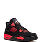 AIR JORDAN RED THUNDER
