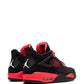 AIR JORDAN RED THUNDER