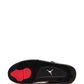 AIR JORDAN RED THUNDER
