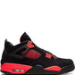 AIR JORDAN RED THUNDER