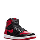 AIR JORDAN BRED PATENT