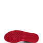 AIR JORDAN BRED PATENT