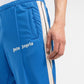 PALM ANGELS BLUE PANTS