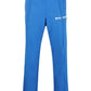 PALM ANGELS BLUE PANTS