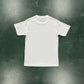 CORTEZ CENTRAL CEE WHITE T-SHIRT