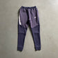 DARK BLUE NIKE TECH FLEECE