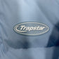 TRAPSTAR ICE BLUE JACKET 2.0