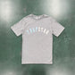 TRAPSTAR GREY SUIT 1.0
