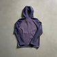 DARK BLUE NIKE TECH FLEECE