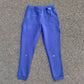 BLUE DRAKE NOCTA NIKE TECH FLEECE
