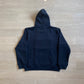 NOCTA CARGO NIKE HOODIE