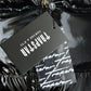 WOMEN TRAPSTAR BLACK JACKET 2.0