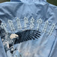 HYPERDRIVE TOP BOTTOM - EAGLE