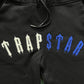 TRAPSTAR BLUE SUIT 1.0
