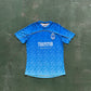 TRAPSTAR SOCCER SHIRT 1.0