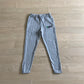 TRAPSTAR GREY/GREEN TRACKSUIT 2.0