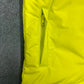 HYPERDRIVE GILET - LIME