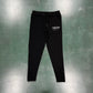 TRAPSTAR BLACK CAMO TRACKSUIT 1.0