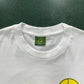CORTEIZ BULLSEYE T-SHIRT