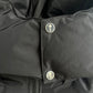 IRONGATE BLACK JACKET 2.0