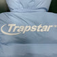 TRAPSTAR ICE BLUE JACKET 2.0