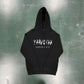 TRAPSTAR BLACK CAMO TRACKSUIT 1.0