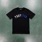 TRAPSTAR BLUE SUIT 1.0
