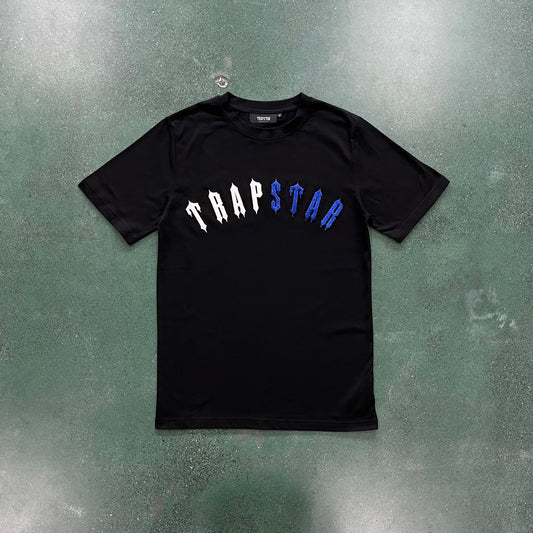TRAPSTAR BLUE SUIT 1.0