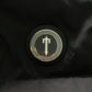 IRONGATE BLACK JACKET 2.0