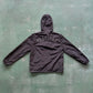 TRAPSTAR BLACK TOP BOTTOM 1.0