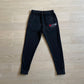 TRAPSTAR GREY/RED/BLACK TRACKSUIT 3.0