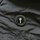 TRAPSTAR BLACK TOP BOTTOM 1.0