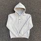 GREY DRAKE NOCTA NIKE TECH FLEECE