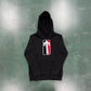 TRAPSTAR LEAGUE BLACK TRACKSUIT 1.0