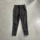 ARCH BLACK/GREEN SHELLSUIT