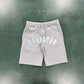 TRAPSTAR GREY SUIT 1.0
