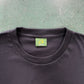 CORTEZ LEPRACHAUN T-SHIRT