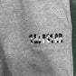 TRAPSTAR GREY CAMO TRACKSUIT 1.0