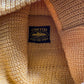CORTEIZ YELLOW/BLACK BALACLAVA