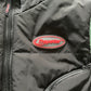 HYPERDRIVE GILET - BLACK