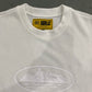 CORTEZ WAFFLE STONE T-SHIRT