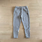 TRAPSTAR V-STRIPE GREY/LIGHTBLUE TRACKSUIT 3.0
