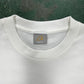 CORTEZ CRTZRTW T-SHIRT